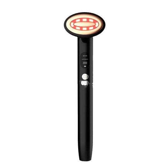 Multi-Functional EMS Eye Rejuvenation Device